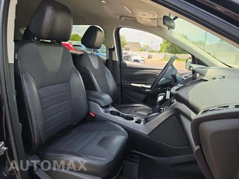2014 Ford Escape SE – miniatura 17