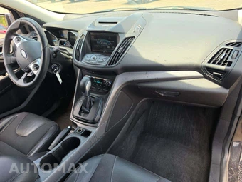 2014 Ford Escape SE – miniatura 18