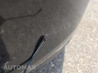 2014 Ford Escape SE – miniatura 20