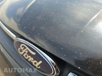 2014 Ford Escape SE – miniatura 21
