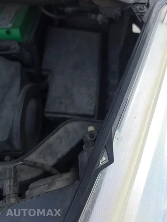 2014 Ford Escape SE – miniatura 27