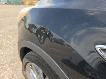 2014 Ford Escape SE – miniatura 28