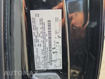 2014 Ford Escape SE – miniatura 5