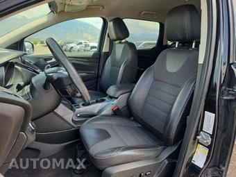 2014 Ford Escape SE – miniatura 6
