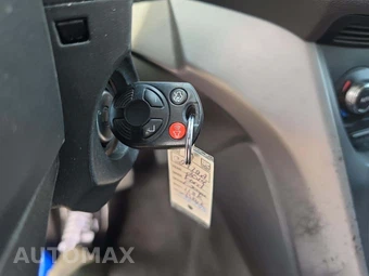 2014 Ford Escape SE – miniatura 8