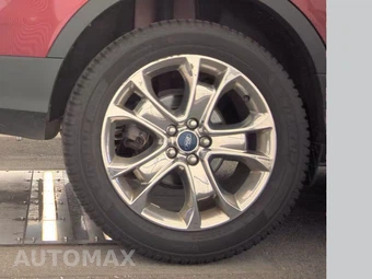 2014 Ford Escape SE – miniatura 11