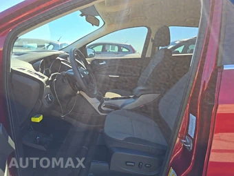 2014 Ford Escape SE – miniatura 13