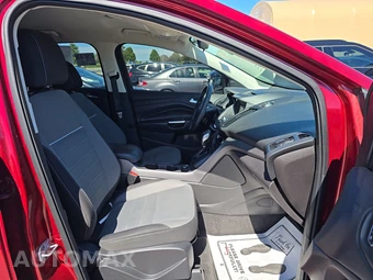 2014 Ford Escape SE – miniatura 14