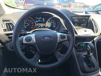 2014 Ford Escape SE – miniatura 16