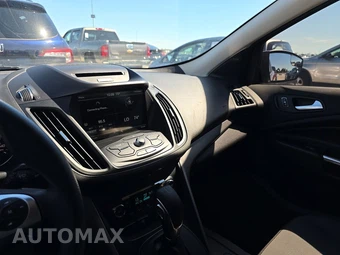 2014 Ford Escape SE – miniatura 17