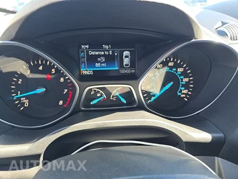 2014 Ford Escape SE – miniatura 18