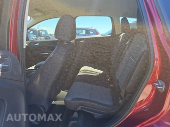 2014 Ford Escape SE – miniatura 19