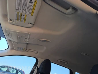2014 Ford Escape SE – miniatura 20