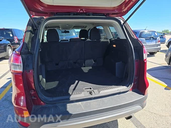 2014 Ford Escape SE – miniatura 23
