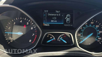 2014 Ford Escape SE – miniatura 24