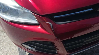 2014 Ford Escape SE – miniatura 27