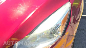 2014 Ford Escape SE – miniatura 28