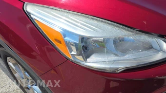 2014 Ford Escape SE – miniatura 29