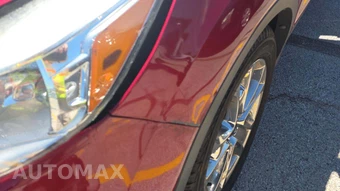 2014 Ford Escape SE – miniatura 30