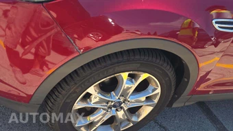 2014 Ford Escape SE – miniatura 31