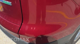 2014 Ford Escape SE – miniatura 33