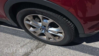 2014 Ford Escape SE – miniatura 34