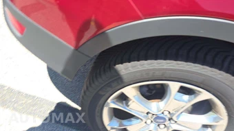 2014 Ford Escape SE – miniatura 35