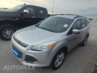2014 Ford Escape SE - samochód z USA z aukcji Manheim, oferta Kup Teraz w AUTOMAX