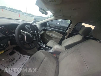 2014 Ford Escape SE - miniatura 11