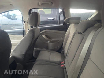 2014 Ford Escape SE - miniatura 13