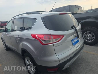 2014 Ford Escape SE - miniatura 6