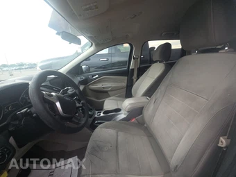 2014 Ford Escape SE - miniatura 7