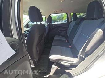 2014 Ford Escape SE – miniatura 10