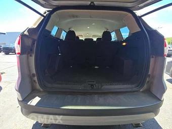 2014 Ford Escape SE – miniatura 11