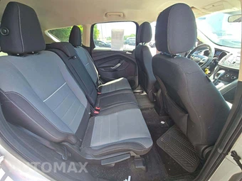 2014 Ford Escape SE – miniatura 13