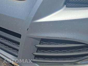 2014 Ford Escape SE – miniatura 18
