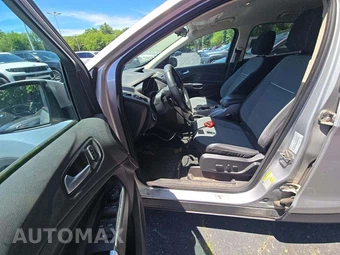 2014 Ford Escape SE – miniatura 3