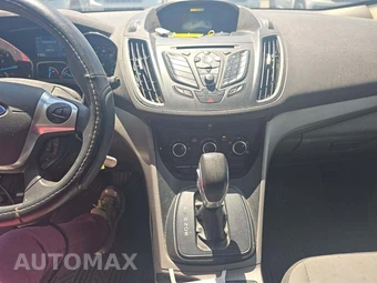 2014 Ford Escape SE – miniatura 7