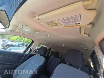 2014 Ford Escape SE – miniatura 8