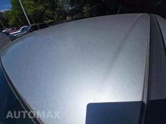 2014 Ford Escape SE – miniatura 9