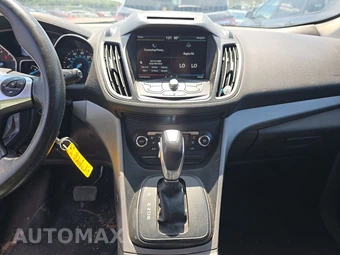 2014 Ford Escape SE - miniatura 11