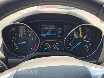 2014 Ford Escape SE - miniatura 12