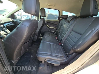 2014 Ford Escape SE - miniatura 13
