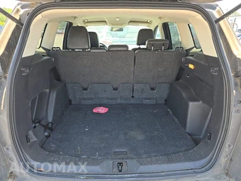 2014 Ford Escape SE - miniatura 16