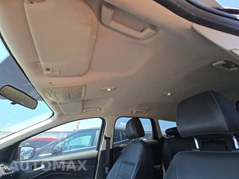 2014 Ford Escape SE - miniatura 17
