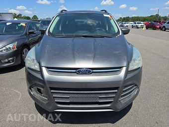 2014 Ford Escape SE - miniatura 2