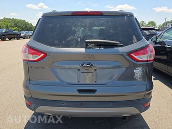 2014 Ford Escape SE - miniatura 5