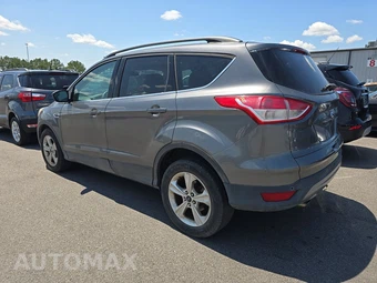2014 Ford Escape SE - miniatura 6
