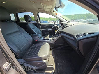 2014 Ford Escape SE - miniatura 8