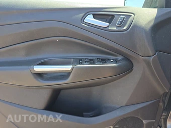 2014 Ford Escape SE - miniatura 9